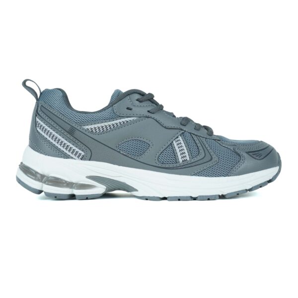 Sprint Men's Sports Shoe - Image 4