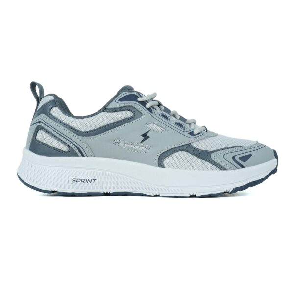 Sprint Men's Sports Shoe - Image 2