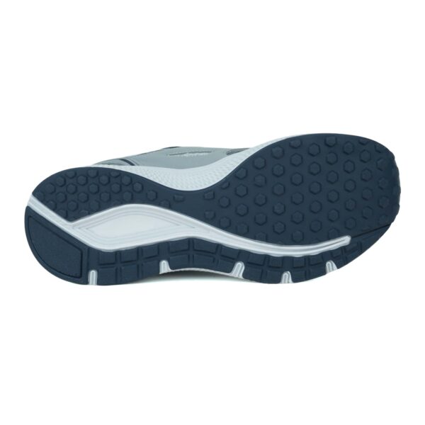 Sprint Men's Sports Shoe - Image 3