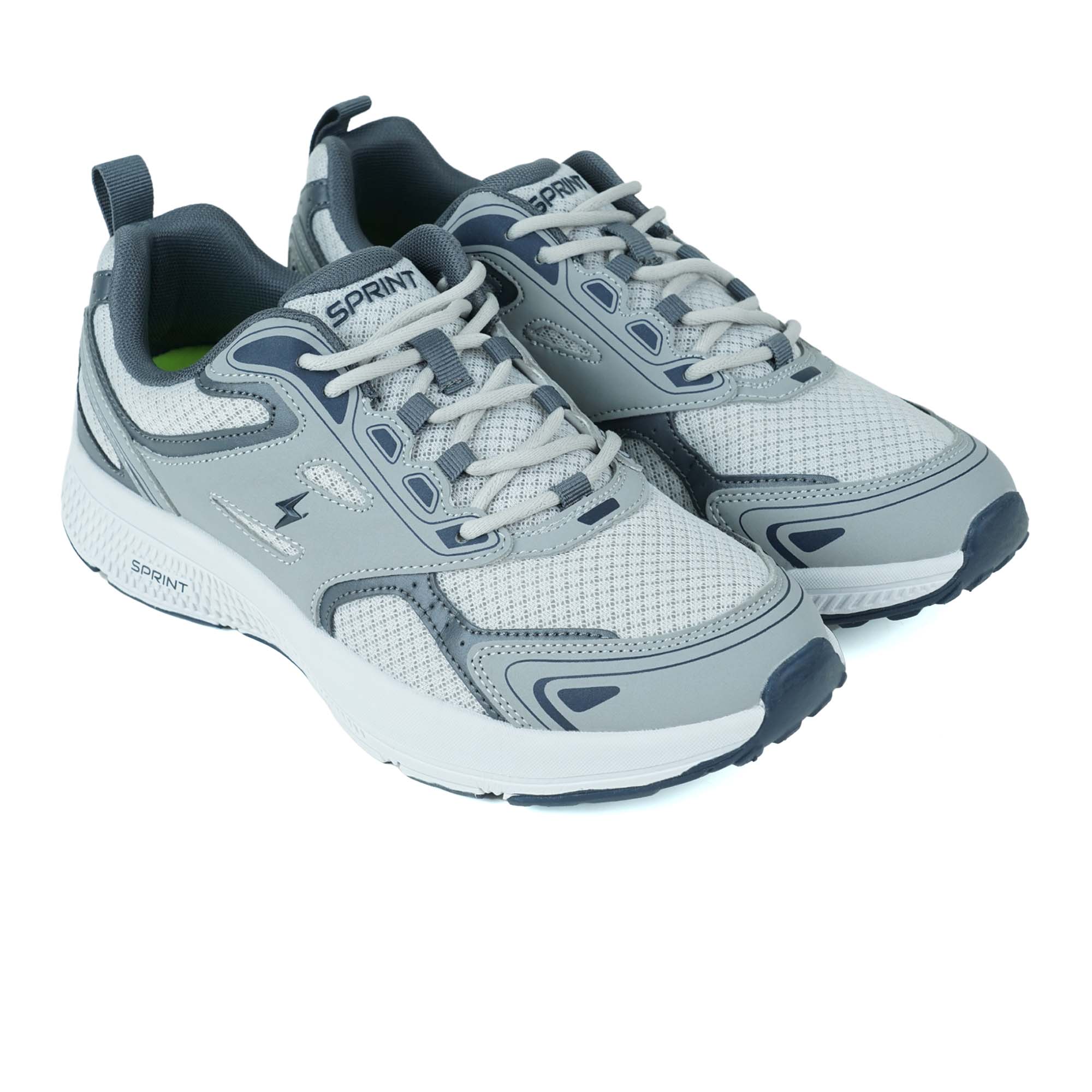 Sprint Men's Sports Shoe